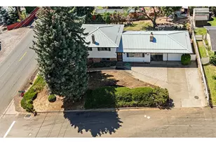 1004 Maple St, The Dalles, OR 97058 - Photo 43