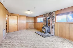 1004 Maple St, The Dalles, OR 97058 - Photo 25