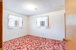 1004 Maple St, The Dalles, OR 97058 - Photo 19