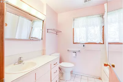 1004 Maple St, The Dalles, OR 97058 - Photo 23