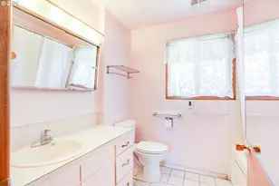 1004 Maple St, The Dalles, OR 97058 - Photo 23