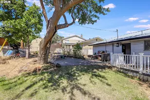 1004 Maple St, The Dalles, OR 97058 - Photo 35