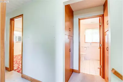 1004 Maple St, The Dalles, OR 97058 - Photo 21