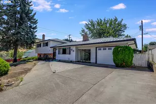 1004 Maple St, The Dalles, OR 97058 - Photo 3