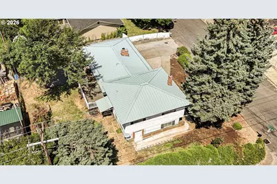 1004 Maple St, The Dalles, OR 97058 - Photo 41