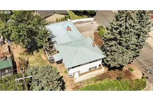 1004 Maple St, The Dalles, OR 97058 - Photo 41