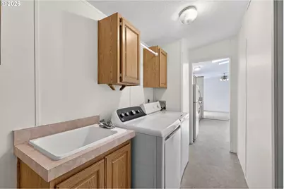214 S 2nd Ave, Rockaway Beach, OR 97136 - Photo 25