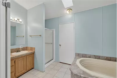 214 S 2nd Ave, Rockaway Beach, OR 97136 - Photo 17