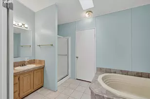 214 S 2nd Ave, Rockaway Beach, OR 97136 - Photo 17