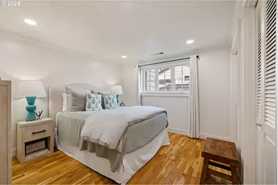 2107 Bedford Way, Eugene, OR 97401 - Photo 39