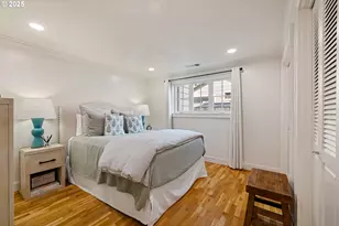 2107 Bedford Way, Eugene, OR 97401 - Photo 39