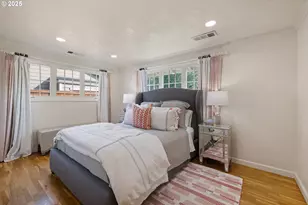 2107 Bedford Way, Eugene, OR 97401 - Photo 37