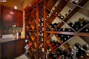 2107 Bedford Way, Eugene, OR 97401 - Photo 31