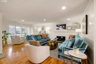 2107 Bedford Way, Eugene, OR 97401 - Photo 3