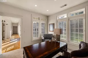 2107 Bedford Way, Eugene, OR 97401 - Photo 29