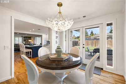 2107 Bedford Way, Eugene, OR 97401 - Photo 7