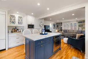 2107 Bedford Way, Eugene, OR 97401 - Photo 13