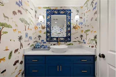 2107 Bedford Way, Eugene, OR 97401 - Photo 19