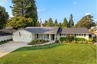 2107 Bedford Way, Eugene, OR 97401 - Photo 1