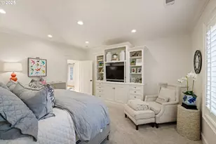 2107 Bedford Way, Eugene, OR 97401 - Photo 23