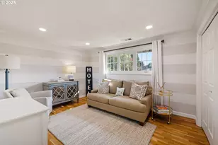 2107 Bedford Way, Eugene, OR 97401 - Photo 33