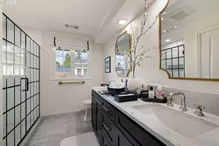 2107 Bedford Way, Eugene, OR 97401 - Photo 35