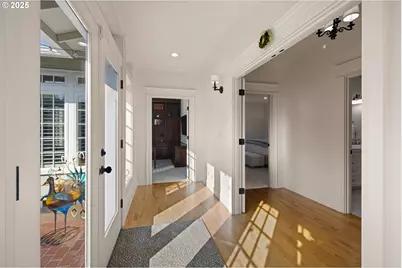 2107 Bedford Way, Eugene, OR 97401 - Photo 21