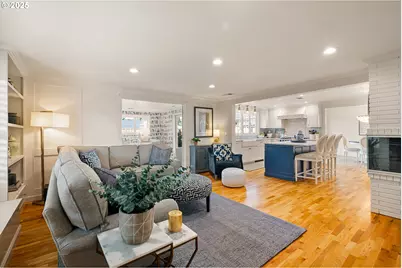 2107 Bedford Way, Eugene, OR 97401 - Photo 15