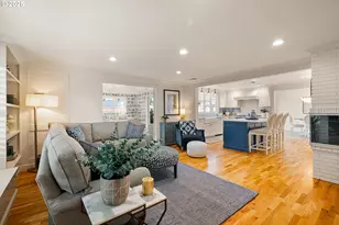 2107 Bedford Way, Eugene, OR 97401 - Photo 15