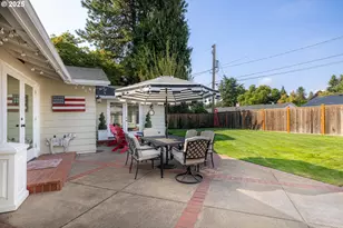 2107 Bedford Way, Eugene, OR 97401 - Photo 43