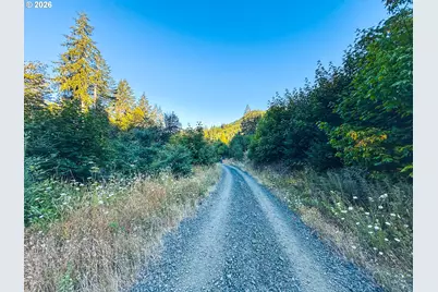 Honeygrove Rd #TL200, Alsea, OR 97324 - Photo 47