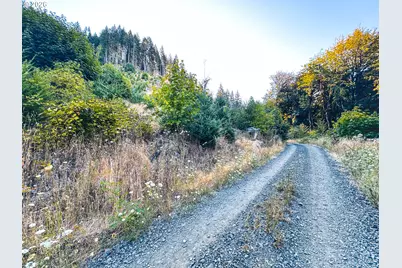 Honeygrove Rd #TL200, Alsea, OR 97324 - Photo 45