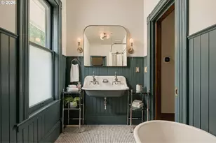 626 SE 16th Ave, Portland, OR 97214 - Photo 33