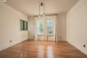 626 SE 16th Ave, Portland, OR 97214 - Photo 31