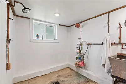 35943 Carnahan Ln, Richland, OR 97870 - Photo 43