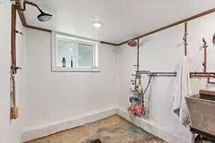 35943 Carnahan Ln, Richland, OR 97870 - Photo 43