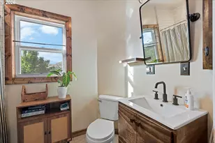 35943 Carnahan Ln, Richland, OR 97870 - Photo 35