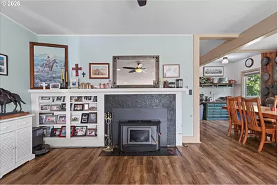 35943 Carnahan Ln, Richland, OR 97870 - Photo 17