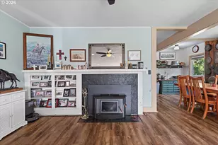 35943 Carnahan Ln, Richland, OR 97870 - Photo 17
