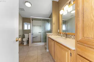 24130 S Hayden Rd, Estacada, OR 97023 - Photo 11