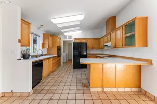 24130 S Hayden Rd, Estacada, OR 97023 - Photo 7