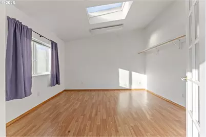 24130 S Hayden Rd, Estacada, OR 97023 - Photo 13