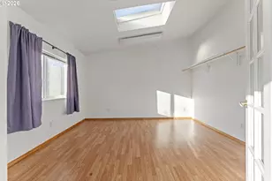 24130 S Hayden Rd, Estacada, OR 97023 - Photo 13