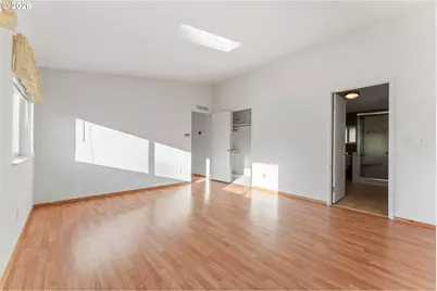 24130 S Hayden Rd, Estacada, OR 97023 - Photo 9