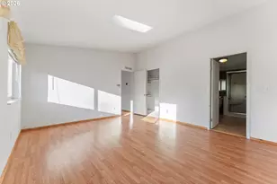 24130 S Hayden Rd, Estacada, OR 97023 - Photo 9