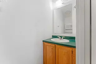 24130 S Hayden Rd, Estacada, OR 97023 - Photo 17