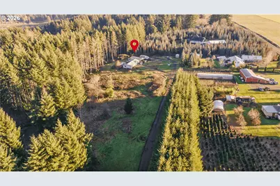 24130 S Hayden Rd, Estacada, OR 97023 - Photo 3