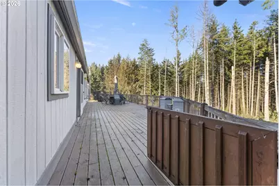 24130 S Hayden Rd, Estacada, OR 97023 - Photo 19