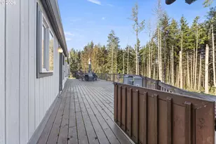 24130 S Hayden Rd, Estacada, OR 97023 - Photo 19