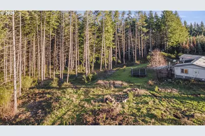 24130 S Hayden Rd, Estacada, OR 97023 - Photo 23